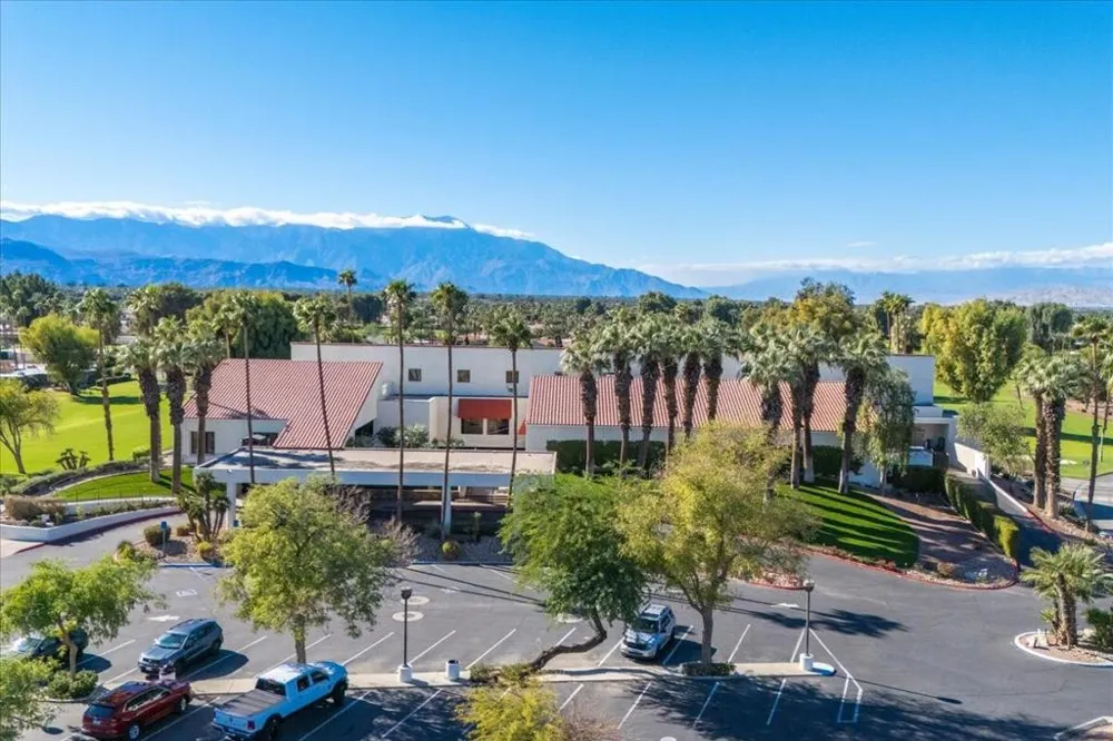 42670 Sandy Bay Road Bermuda Dunes, CA 92203