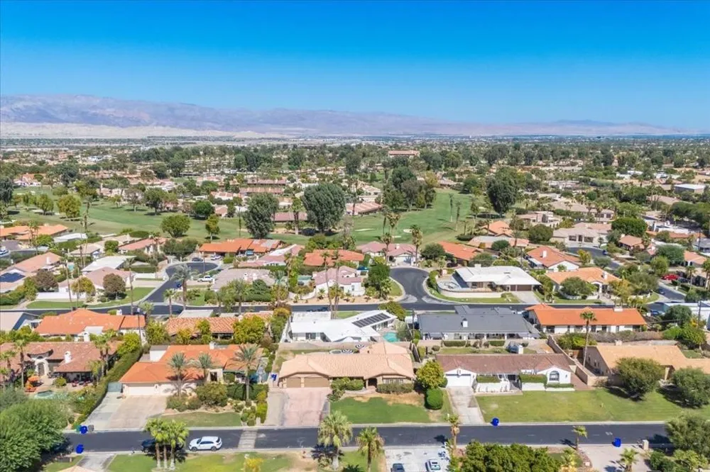 42670 Sandy Bay Road Bermuda Dunes, CA 92203