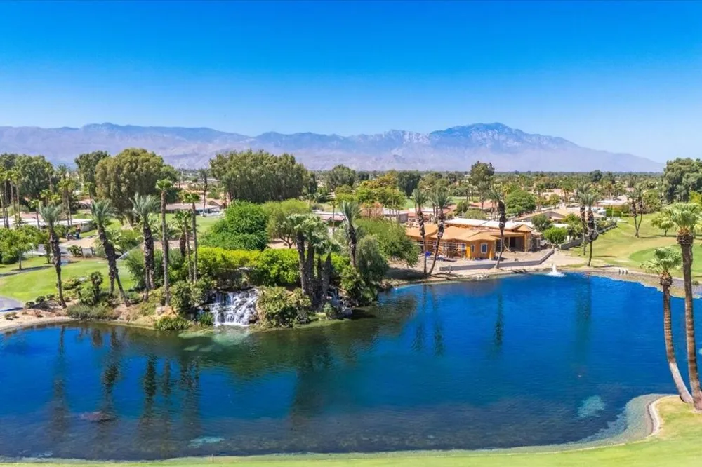 42670 Sandy Bay Road Bermuda Dunes, CA 92203