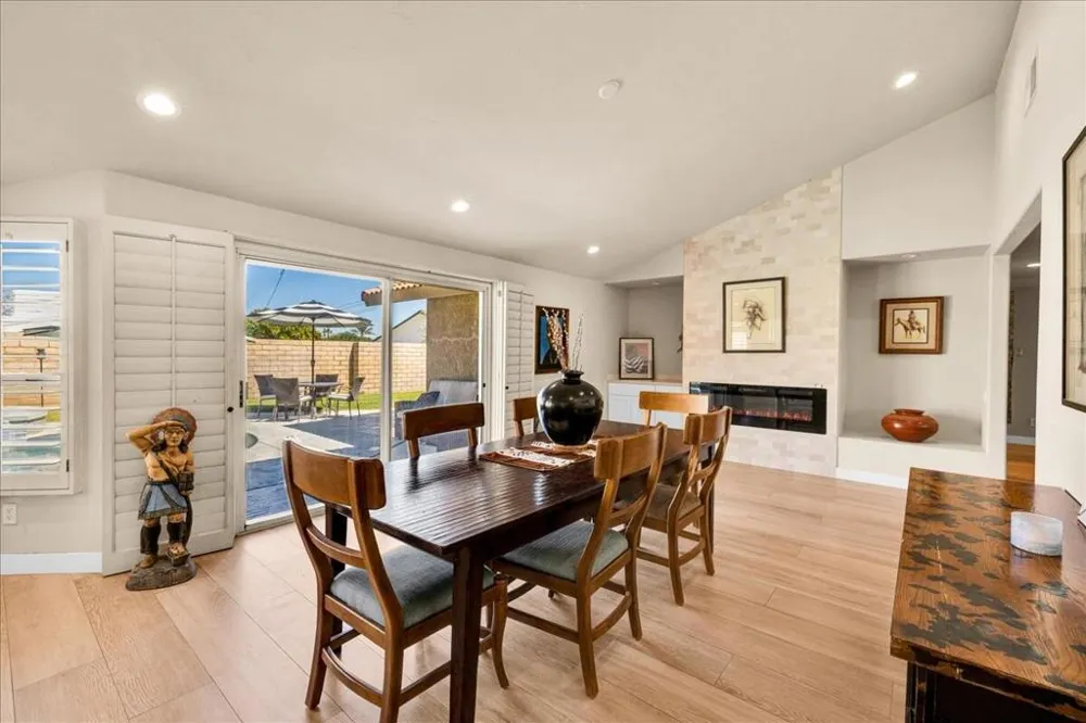 42670 Sandy Bay Road Bermuda Dunes, CA 92203