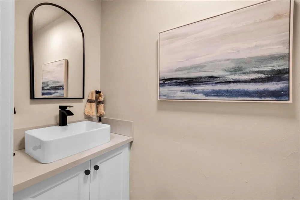 42670 Sandy Bay Road Bermuda Dunes, CA 92203
