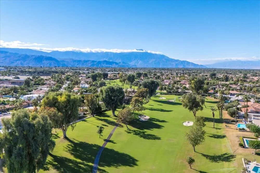 42670 Sandy Bay Road Bermuda Dunes, CA 92203