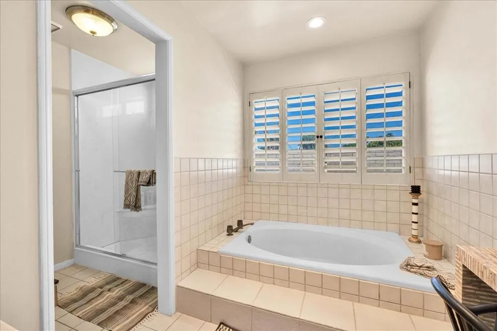 42670 Sandy Bay Road Bermuda Dunes, CA 92203