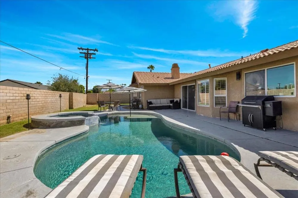 42670 Sandy Bay Road Bermuda Dunes, CA 92203