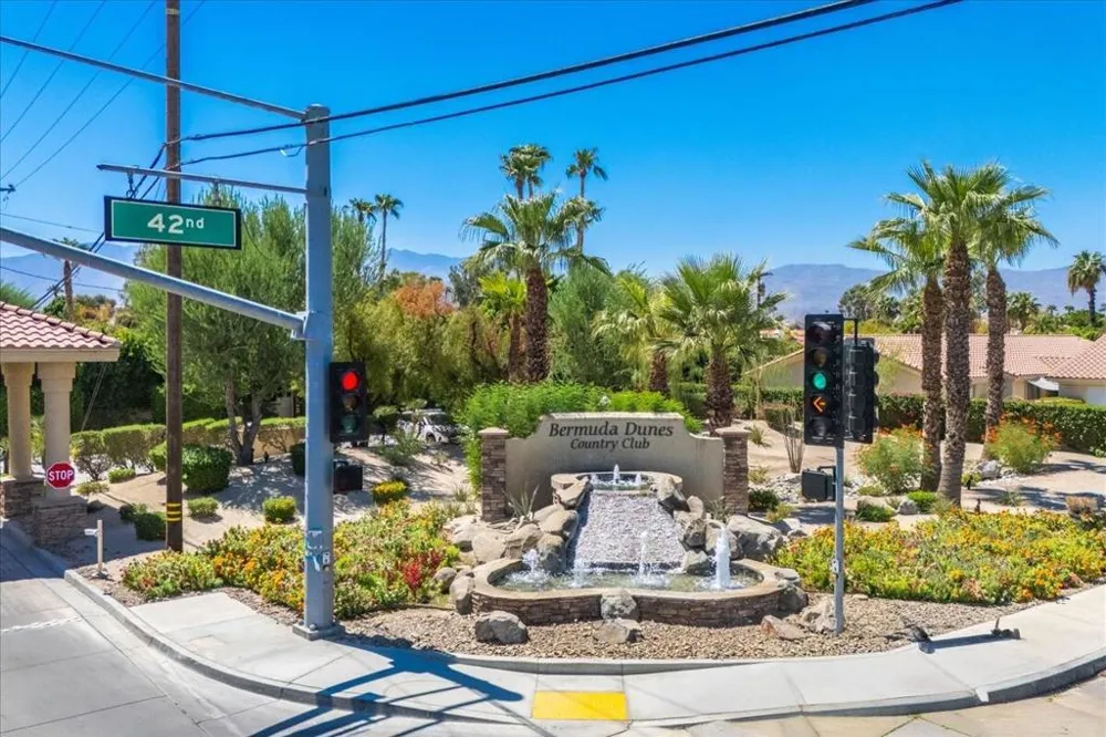 42670 Sandy Bay Road Bermuda Dunes, CA 92203