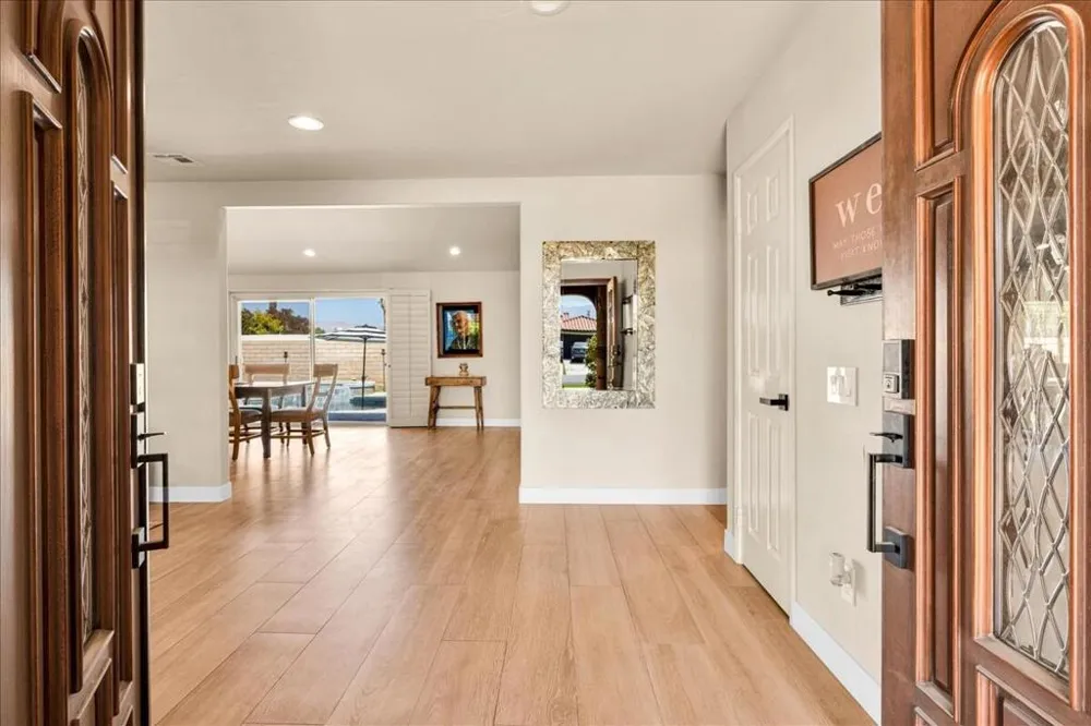 42670 Sandy Bay Road Bermuda Dunes, CA 92203