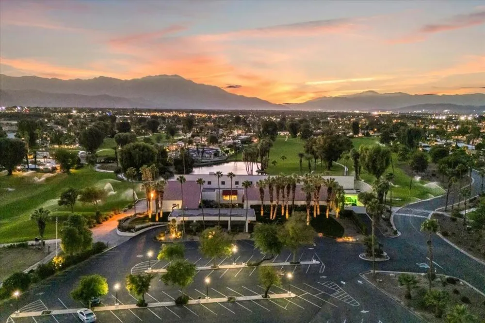 42670 Sandy Bay Road Bermuda Dunes, CA 92203