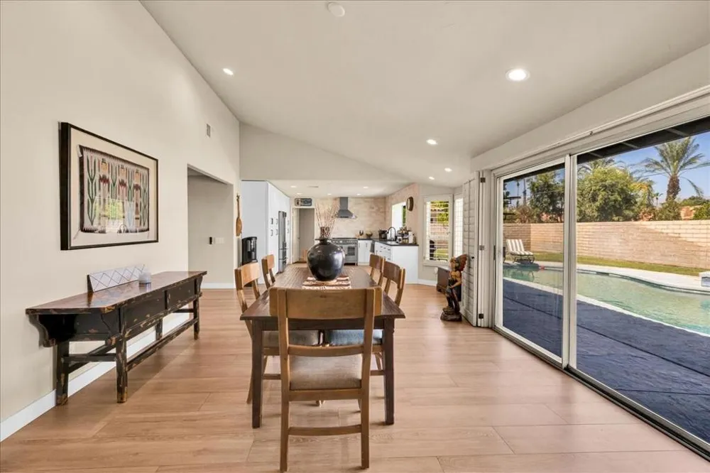 42670 Sandy Bay Road Bermuda Dunes, CA 92203