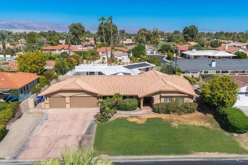42670 Sandy Bay Road Bermuda Dunes, CA 92203