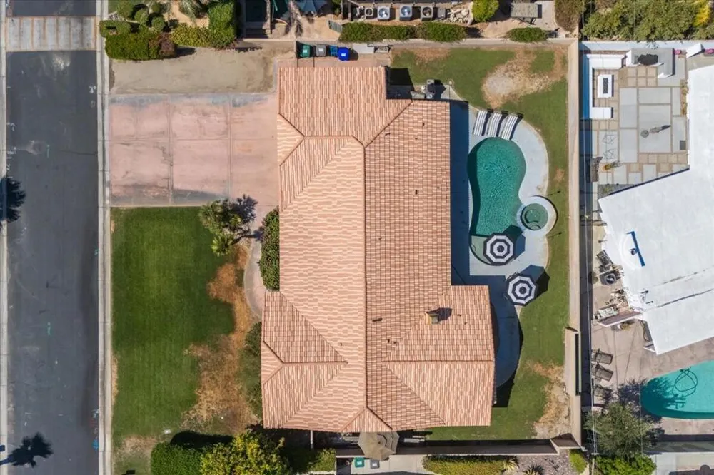 42670 Sandy Bay Road Bermuda Dunes, CA 92203