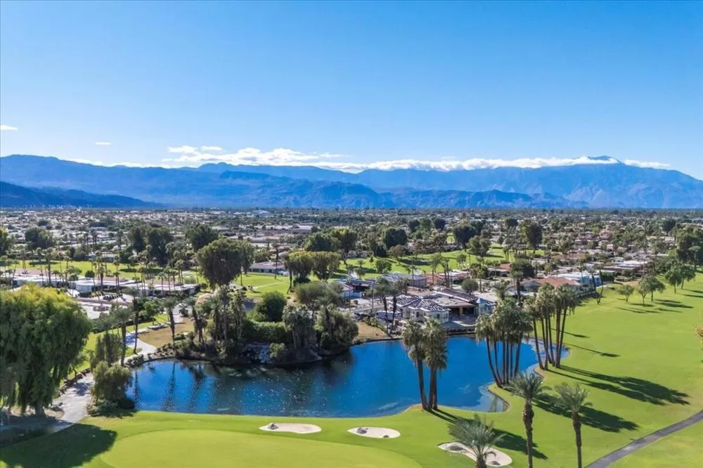 42670 Sandy Bay Road Bermuda Dunes, CA 92203