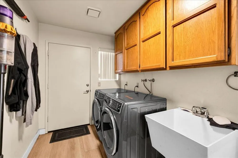 42670 Sandy Bay Road Bermuda Dunes, CA 92203