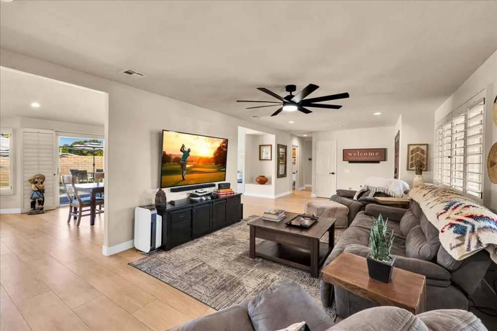 42670 Sandy Bay Road Bermuda Dunes, CA 92203