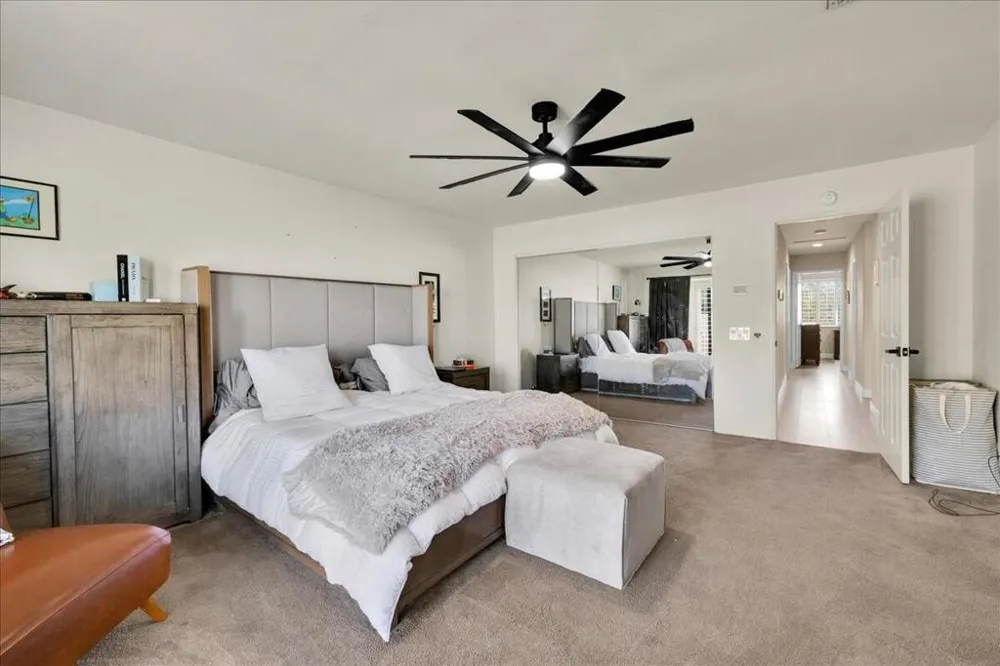 42670 Sandy Bay Road Bermuda Dunes, CA 92203