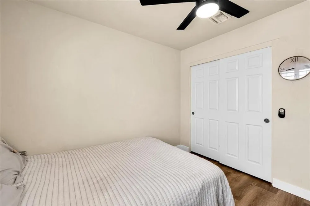 42670 Sandy Bay Road Bermuda Dunes, CA 92203