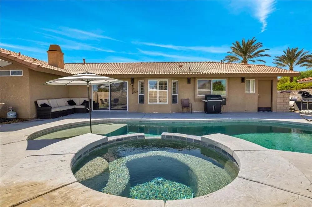 42670 Sandy Bay Road Bermuda Dunes, CA 92203