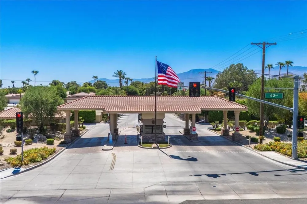 42670 Sandy Bay Road Bermuda Dunes, CA 92203