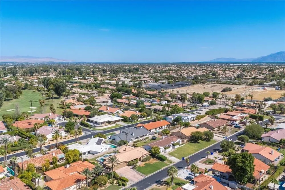 42670 Sandy Bay Road Bermuda Dunes, CA 92203