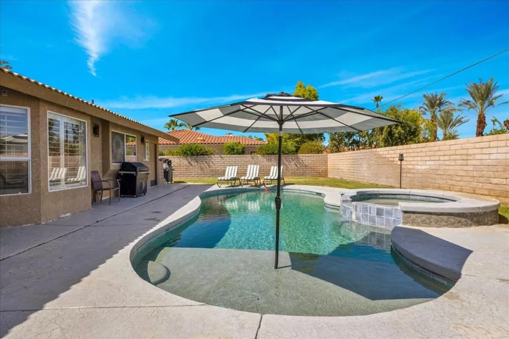 42670 Sandy Bay Road Bermuda Dunes, CA 92203