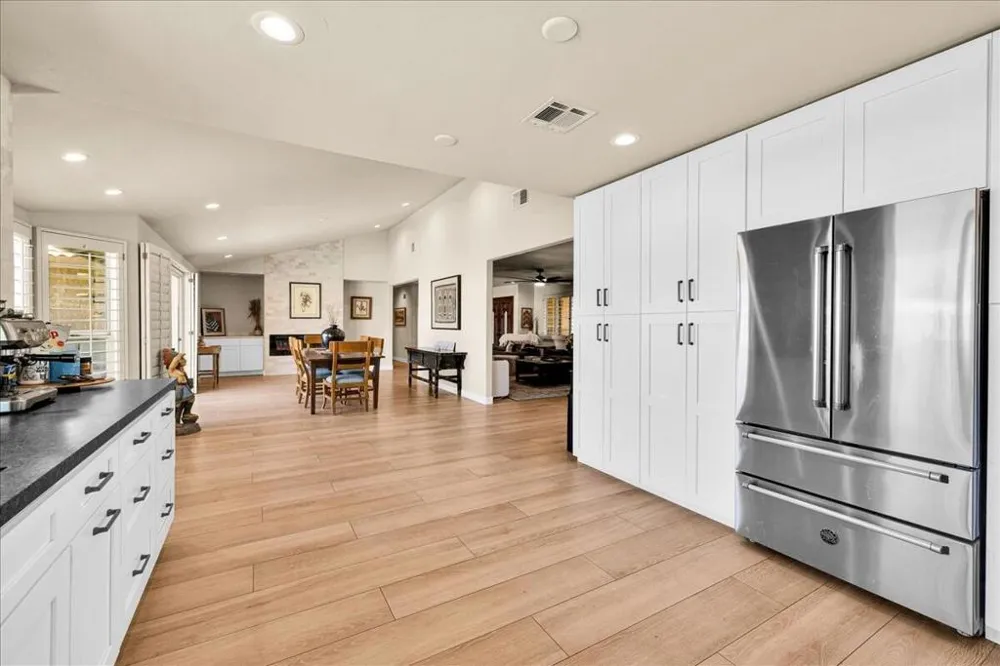 42670 Sandy Bay Road Bermuda Dunes, CA 92203