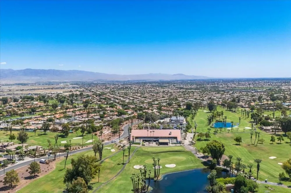 42670 Sandy Bay Road Bermuda Dunes, CA 92203
