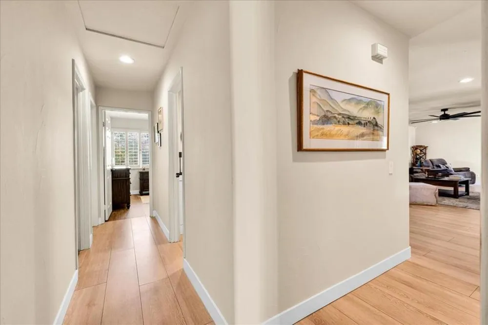 42670 Sandy Bay Road Bermuda Dunes, CA 92203