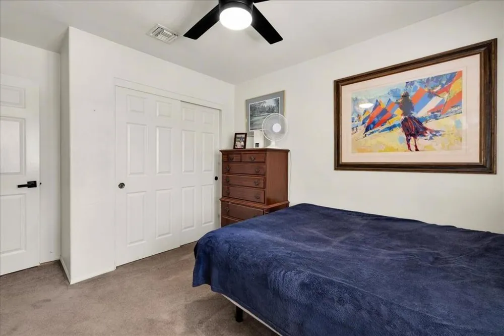 42670 Sandy Bay Road Bermuda Dunes, CA 92203