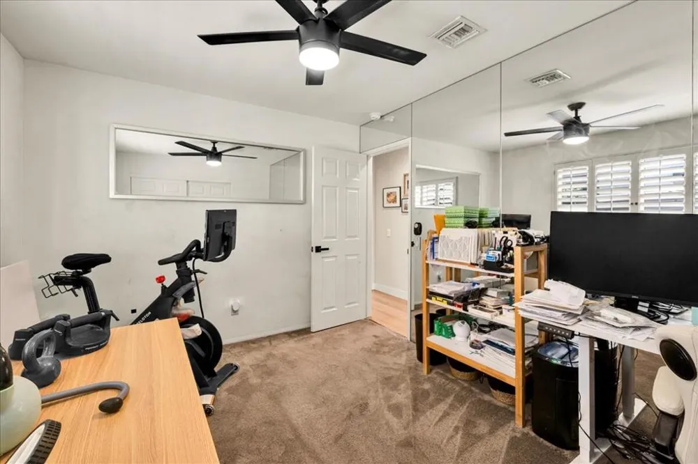 42670 Sandy Bay Road Bermuda Dunes, CA 92203