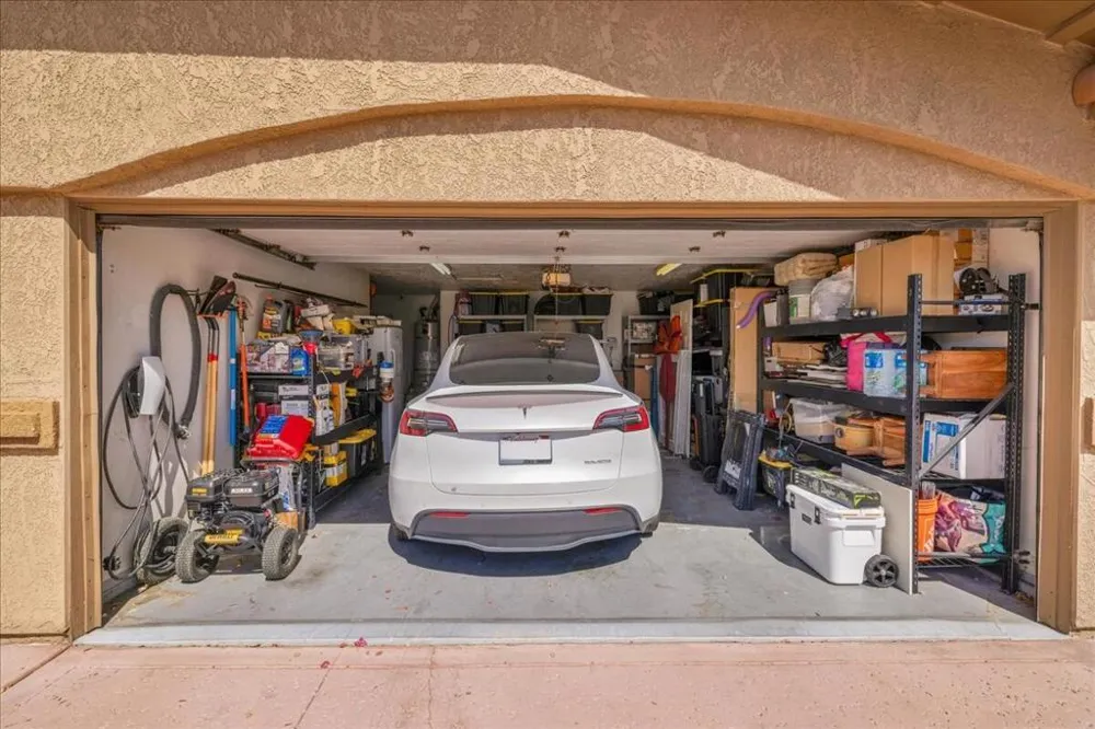 42670 Sandy Bay Road Bermuda Dunes, CA 92203