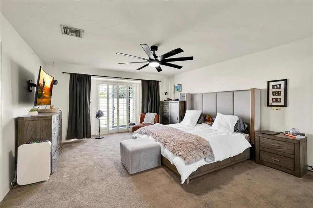 42670 Sandy Bay Road Bermuda Dunes, CA 92203