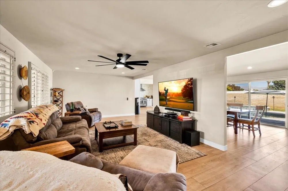 42670 Sandy Bay Road Bermuda Dunes, CA 92203