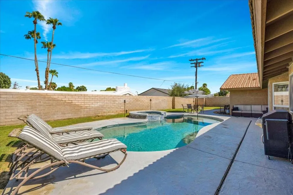 42670 Sandy Bay Road Bermuda Dunes, CA 92203
