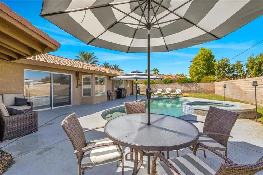 42670 Sandy Bay Road Bermuda Dunes, CA 92203