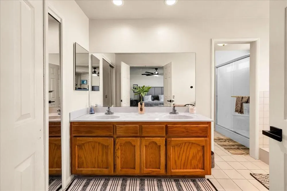 42670 Sandy Bay Road Bermuda Dunes, CA 92203