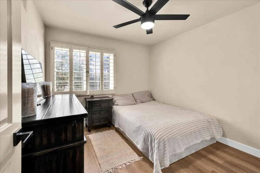 42670 Sandy Bay Road Bermuda Dunes, CA 92203
