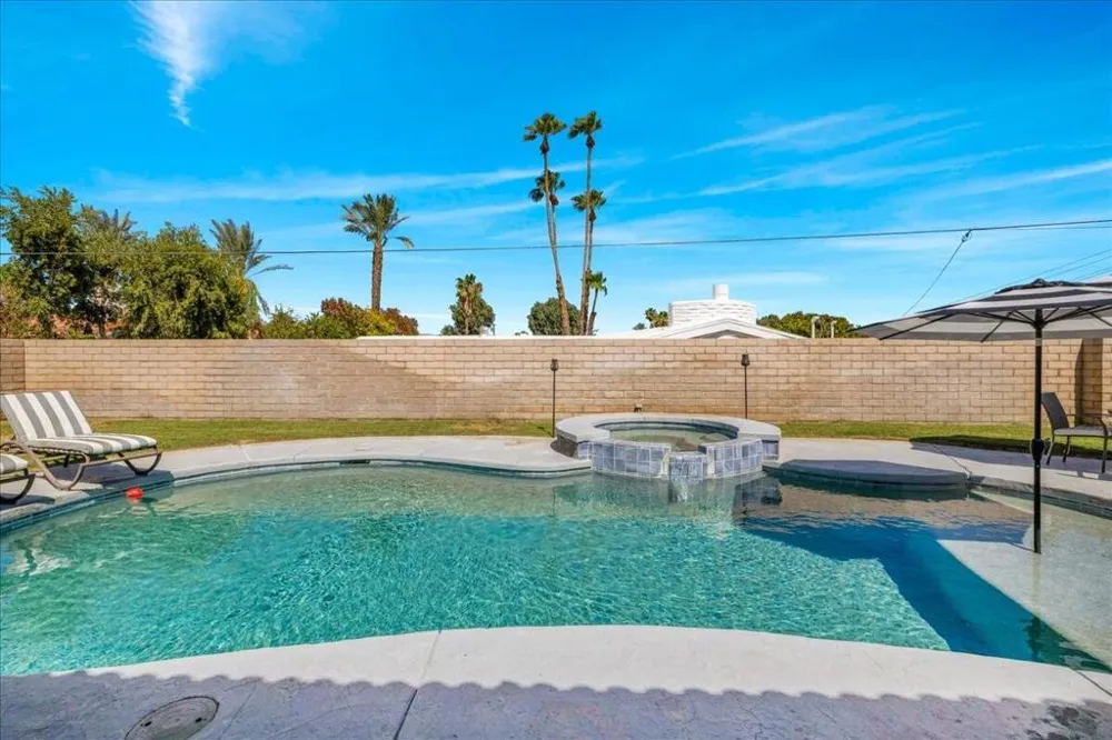 42670 Sandy Bay Road Bermuda Dunes, CA 92203