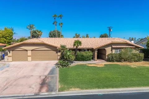 42670 Sandy Bay Road