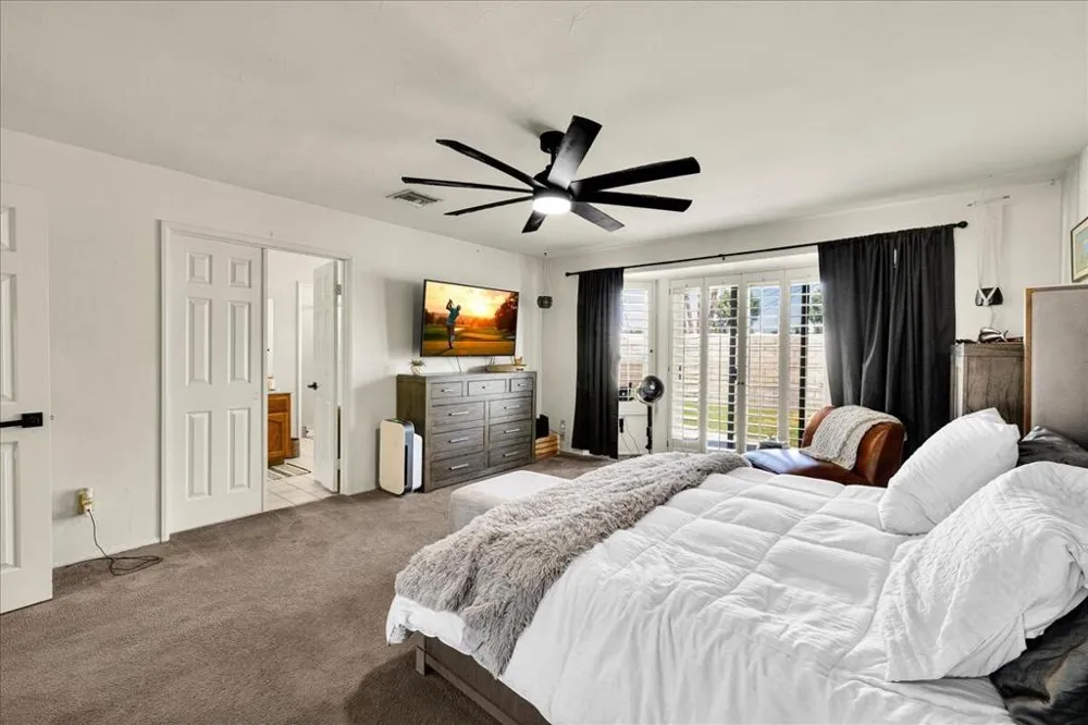 42670 Sandy Bay Road Bermuda Dunes, CA 92203