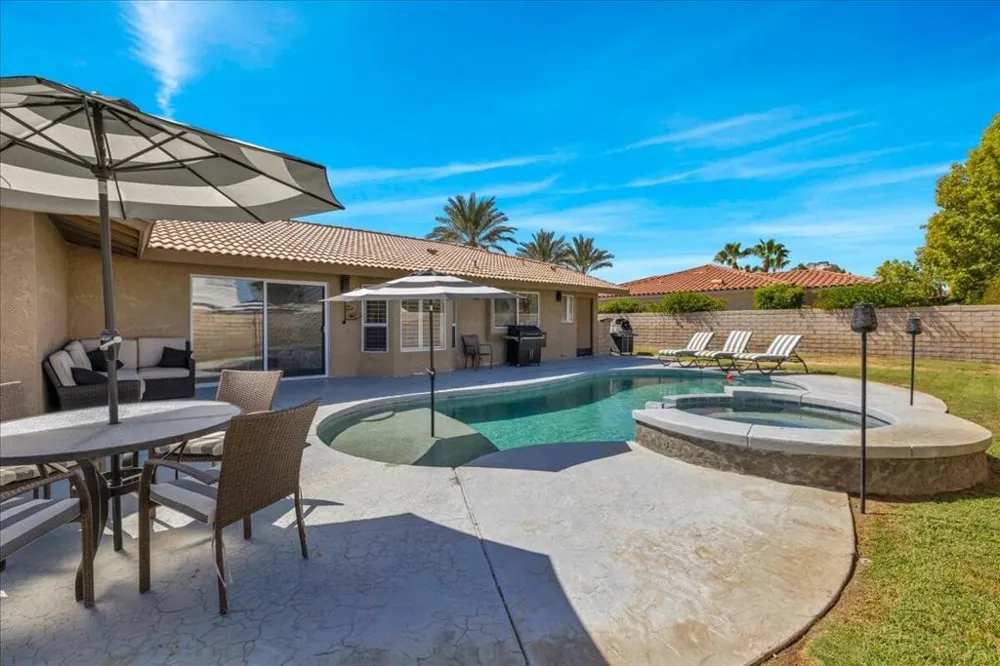 42670 Sandy Bay Road Bermuda Dunes, CA 92203