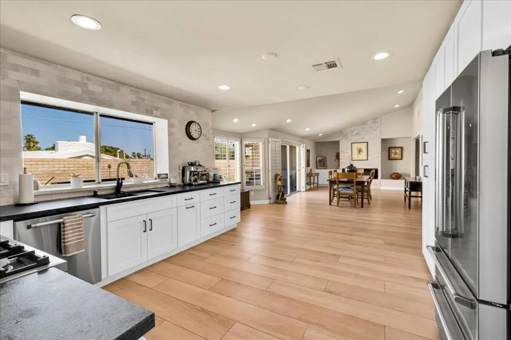 42670 Sandy Bay Road Bermuda Dunes, CA 92203