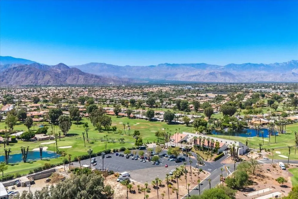 42670 Sandy Bay Road Bermuda Dunes, CA 92203