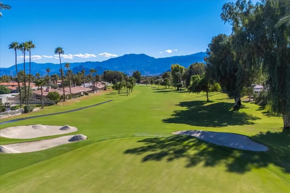 42670 Sandy Bay Road Bermuda Dunes, CA 92203