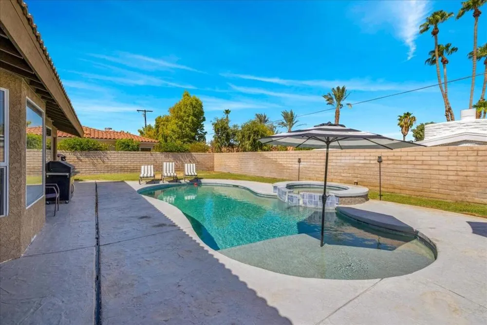 42670 Sandy Bay Road Bermuda Dunes, CA 92203