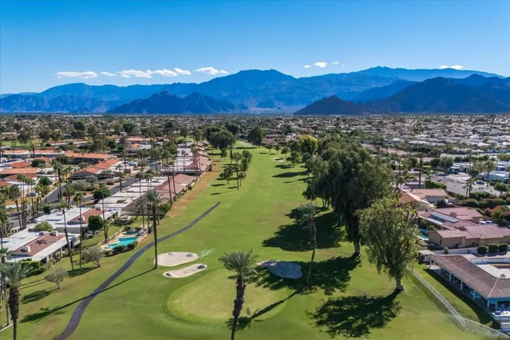 42670 Sandy Bay Road Bermuda Dunes, CA 92203