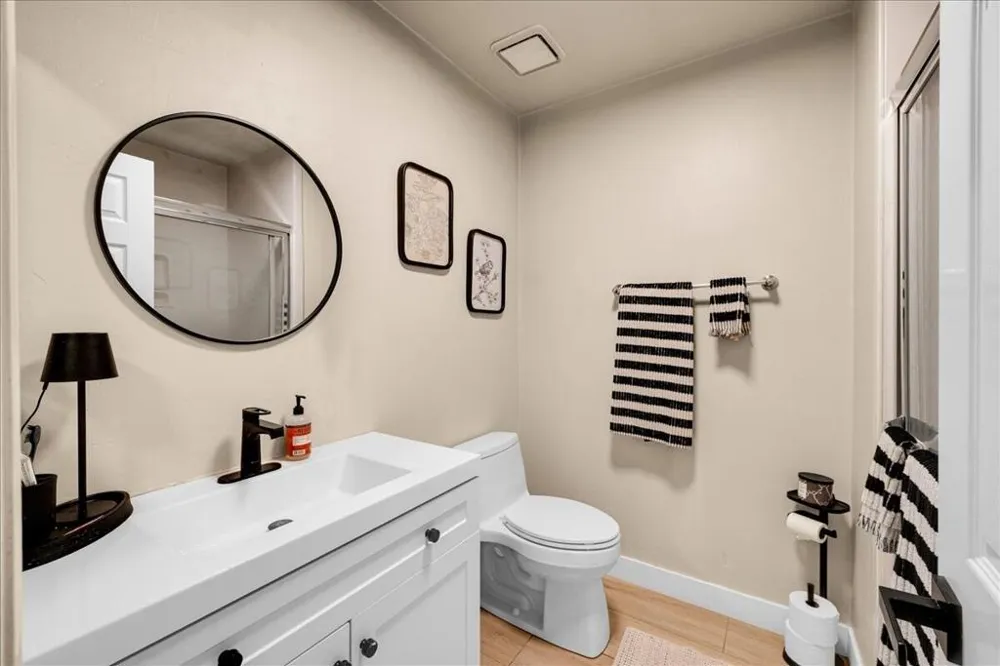 42670 Sandy Bay Road Bermuda Dunes, CA 92203