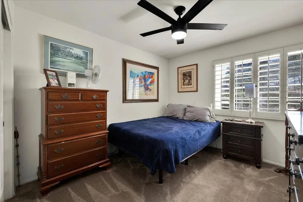 42670 Sandy Bay Road Bermuda Dunes, CA 92203