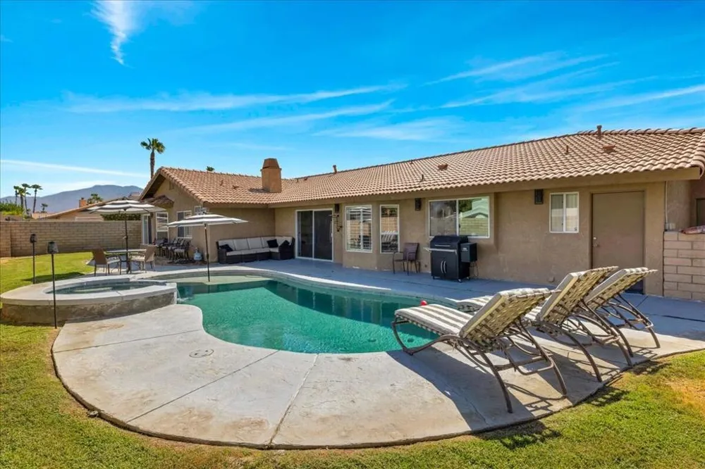 42670 Sandy Bay Road Bermuda Dunes, CA 92203
