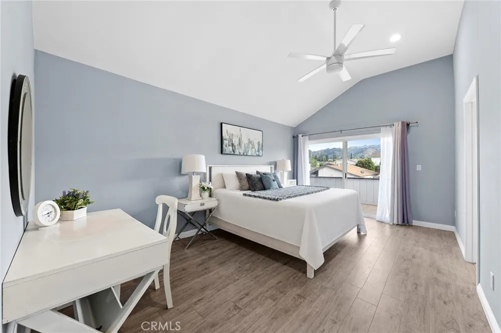 16515 Fern Haven Hacienda Heights, CA 91745