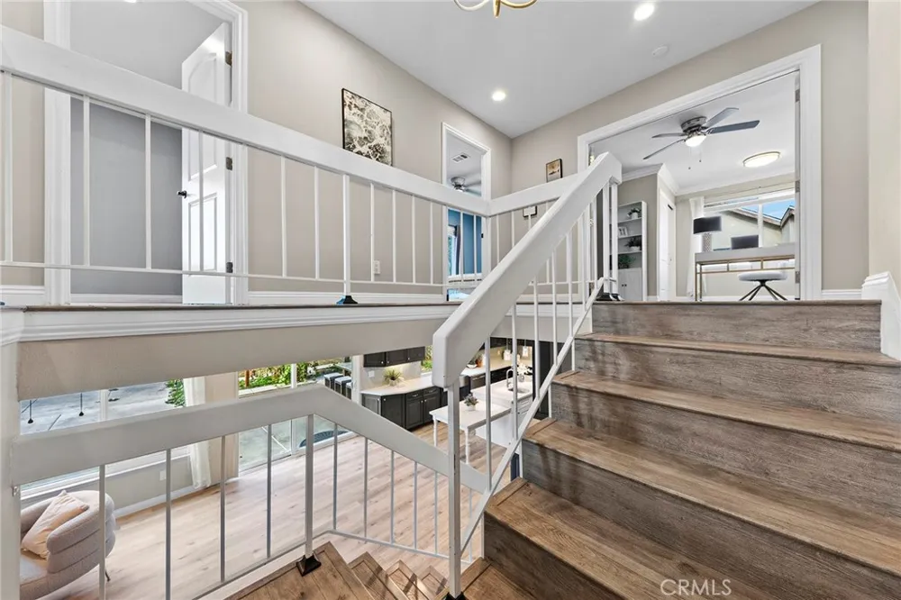 16515 Fern Haven Hacienda Heights, CA 91745