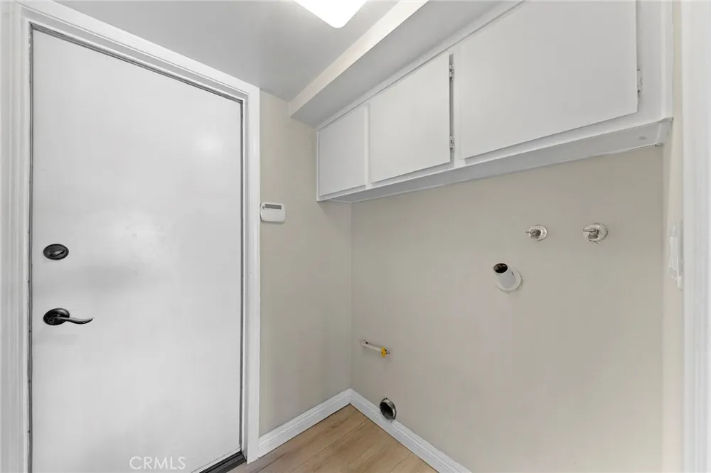 16515 Fern Haven Hacienda Heights, CA 91745